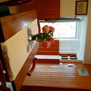 View Apartment